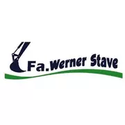 GALA Bau Werner Stave