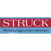 Struck Wohnungsunternehmen GmbH logo
