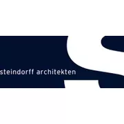 Steindorff Bauplanung Projektentwicklung GmbH + Co. KG logo