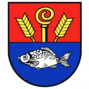 Stadt Reinfeld (Holstein) logo