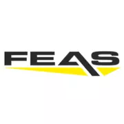 FEAS Fabrikation Elektronischer Anlagen und Systeme GmbH