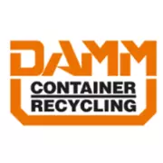 Willi Damm GmbH & Co.KG logo