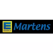 Martens Service GmbH & Co. KG