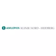 Asklepios Kliniken Hamburg GmbH Asklepios Klink Nord - Heidberg