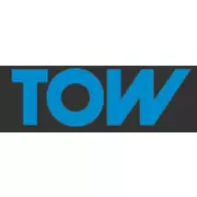 TOW Automotive GmbH logo