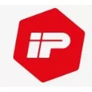 IP Customs Solutions GmbH logo