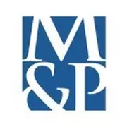 Steuerberater Müller & Partner mbB logo