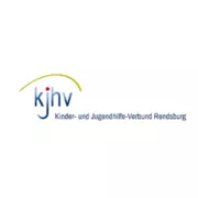 KJHV Rendsburg/KJSH-Stiftung logo