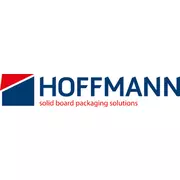 Günter Hoffmann GmbH