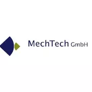 MechTech GmbH logo