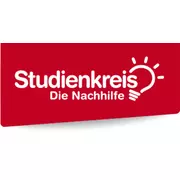 Studienkreis Geesthacht logo
