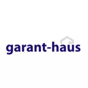garant-haus GmbH & Co. KG