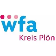 Wirtschaftsförderungsagentur Kreis Plön GmbH logo