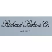 Richard Behr & Co. (GmbH & Co.) logo