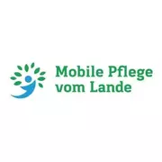 Mobile Pflege vom Lande GmbH logo