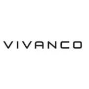 Vivanco GmbH logo