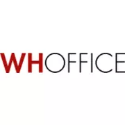 Winterholt & Hering GmbH logo
