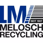 KG Ludwig Melosch Vertriebs GmbH & Co. logo