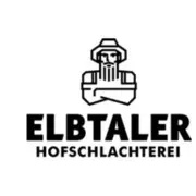 ELBTALER Hofschlachterei GmbH & Co KG