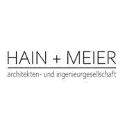 HAIN+MEIER Architekten- und Ingenieurgesellschaft mbH