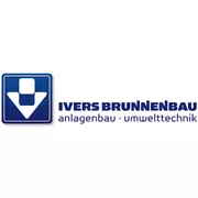 Ivers Brunnenbau GmbH logo