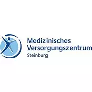 MVZ Steinburg gGmbH logo