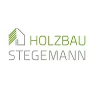 Holzbau Stegemann GmbH Tim Stegemann