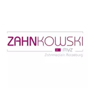 Zahnkowski mvz Dr.T. Diskowski logo