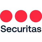 SECURITAS Sicherheitsdienste GmbH logo
