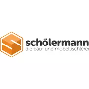 Tischlerei Schölermann Sven Waltemathe e.K. logo
