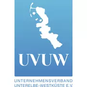 Unternehmensverband Unterelbe-Westküste e.V. (UVUW)