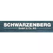 Schwarzenberg GmbH & Co. KG logo