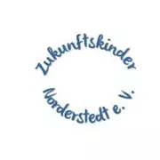 Zukunftskinder Norderstedt e.V. logo
