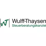 Steuerberatungskanzlei Cord Wulff-Thaysen logo