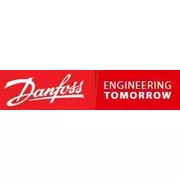 Danfoss Silicon Power GmbH