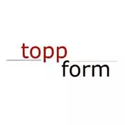 toppform Tischlerei GmbH&Co.KG