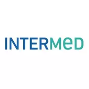 ISG Intermed Service GmbH & Co. KG logo