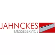 Jahnckes Messeservice GmbH & Co. KG logo