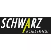 Schwarz Mobile Freizeit GmbH & Co. KG logo