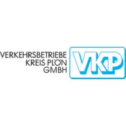 Verkehrsbetriebe Kreis Plön GmbH logo
