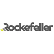 Rockefeller Trading Company Hamburg GmbH logo