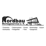 Nordbau-Montageservice Oliver Wethje logo