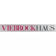 Viehbrockhaus AG logo