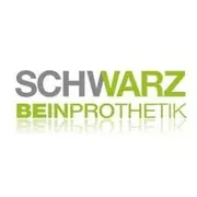 Schwarz Beinprothetik GmbH