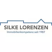 Silke Lorenzen GmbH logo