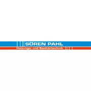 Sören Pahl Heizungs- und Sanitärtechnik logo