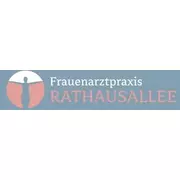 Frauenarztpraxis Rathausallee Frau Neslihan Avanas