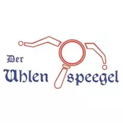 Mea Vita Neumünster GmbH Seniorenheim Uhlenspeegel