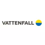 Vattenfall GmbH logo