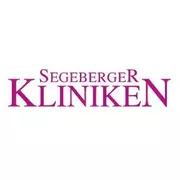 Segeberger Kliniken GmbH logo